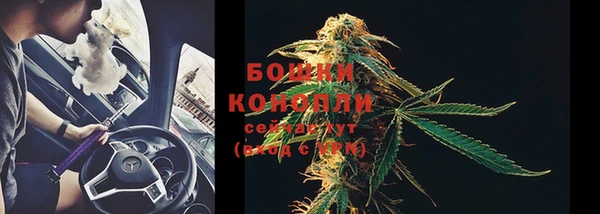 mdma Няндома