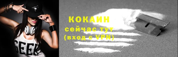 mdma Няндома