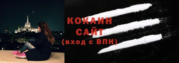 mdma Няндома