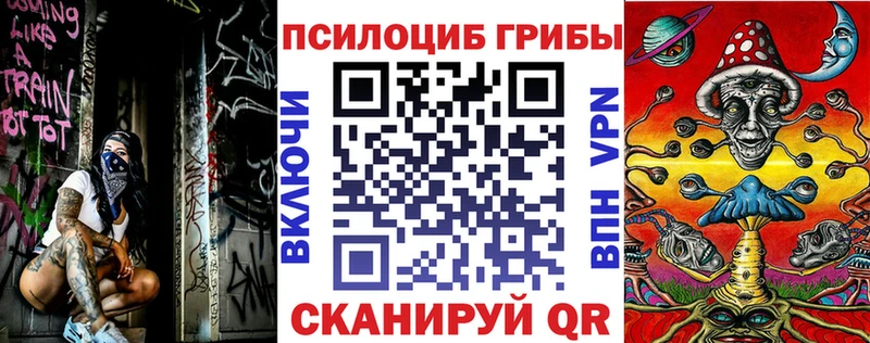 Псилоцибиновые грибы мухоморы  Правдинск 